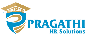 Pragathi
